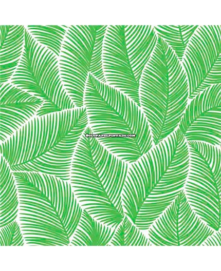Papel Pintado FOREST Ref. FORE16.