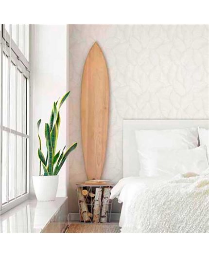 Papel Pintado FOREST Ref. FORE16.