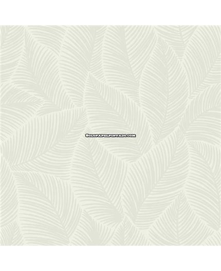 Papel Pintado FOREST Ref. FORE17.