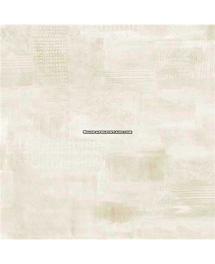 Papel Pintado FOREST Ref. FORE18.
