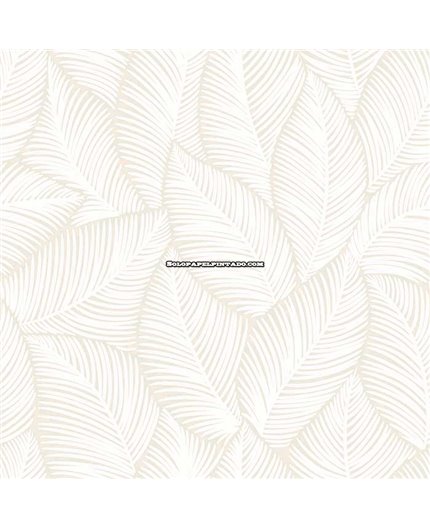 Papel Pintado FOREST Ref. FORE19.