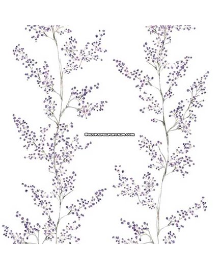 Papel Pintado FOREST Ref. FORE21.