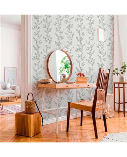Papel Pintado FOREST Ref. FORE21.