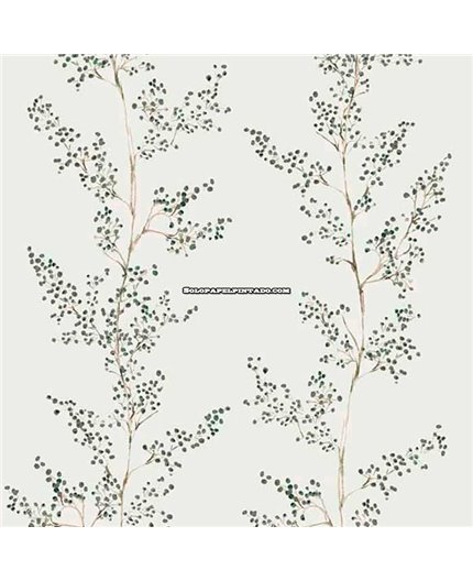 Papel Pintado FOREST Ref. FORE22.