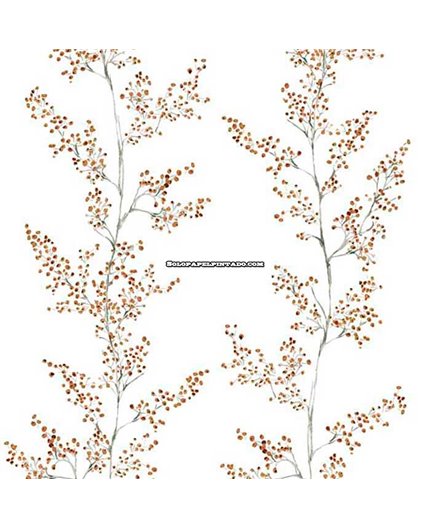 Papel Pintado FOREST Ref. FORE23.
