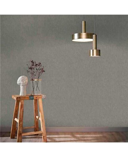 Papel Pintado FOREST Ref. FORE24.