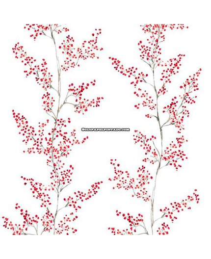 Papel Pintado FOREST Ref. FORE25.