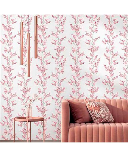 Papel Pintado FOREST Ref. FORE25.