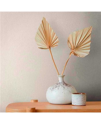 Papel Pintado FOREST Ref. FORE26.