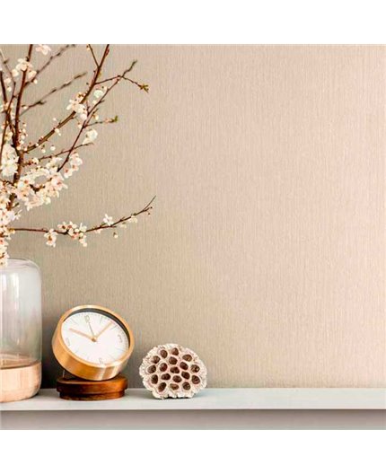 Papel Pintado FOREST Ref. FORE27.