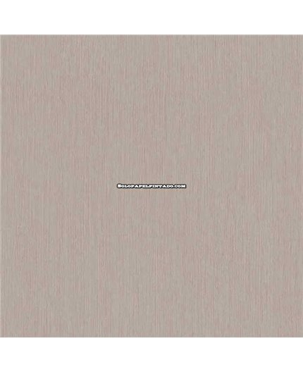 Papel Pintado FOREST Ref. FORE28.