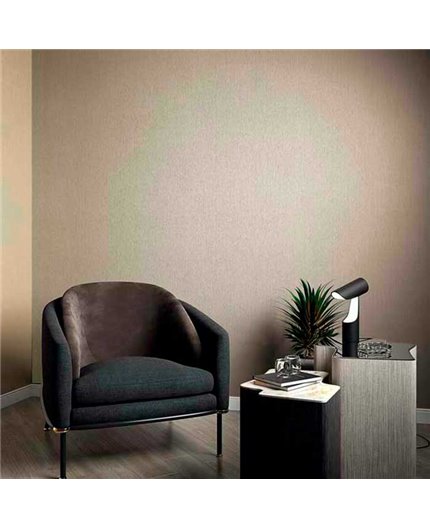 Papel Pintado FOREST Ref. FORE28.