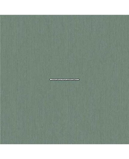 Papel Pintado FOREST Ref. FORE29.