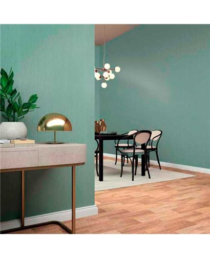 Papel Pintado FOREST Ref. FORE29.