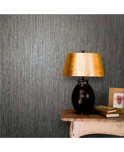 Papel Pintado FOREST Ref. FORE30.