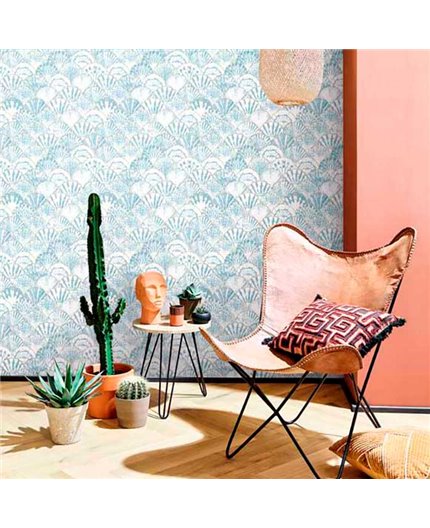 Papel Pintado FOREST Ref. FORE31.