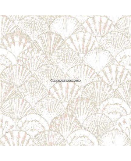 Papel Pintado FOREST Ref. FORE32.