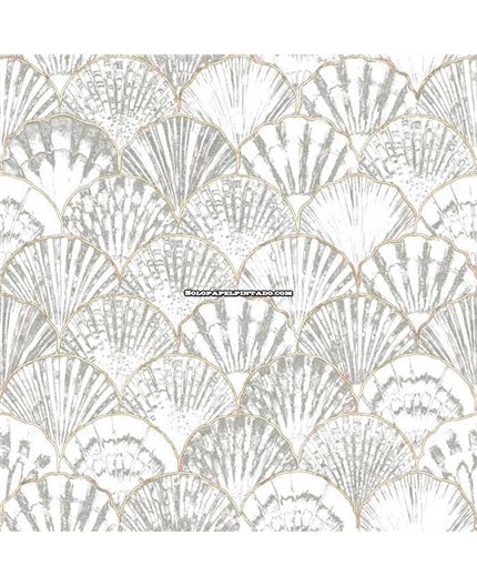 Papel Pintado FOREST Ref. FORE34.