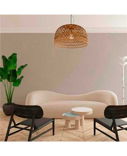 Papel Pintado FOREST Ref. FORE35.