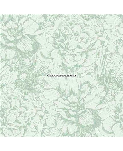Papel Pintado FOREST Ref. FORE36.