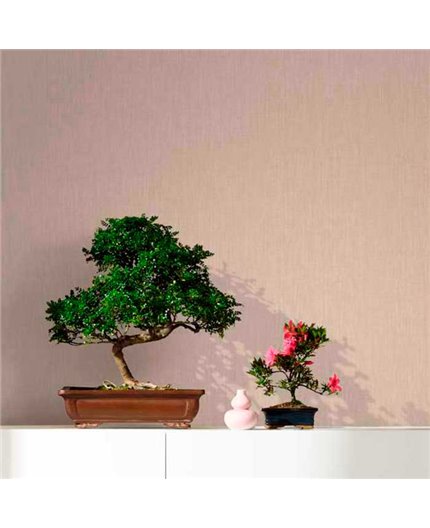 Papel Pintado FOREST Ref. FORE37.
