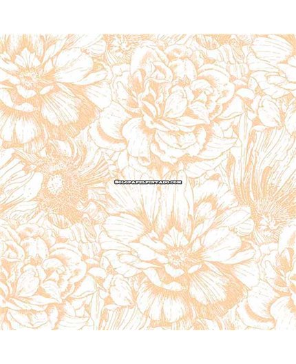 Papel Pintado FOREST Ref. FORE38.