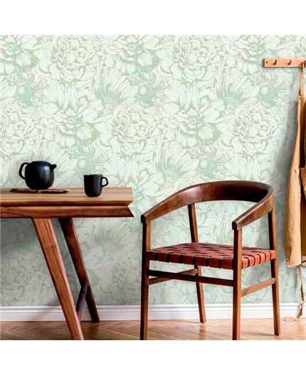 Papel Pintado FOREST Ref. FORE38.