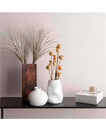 Papel Pintado FOREST Ref. FORE39.