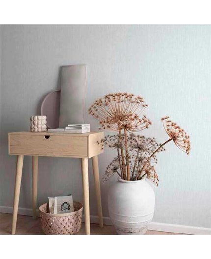 Papel Pintado FOREST Ref. FORE41.