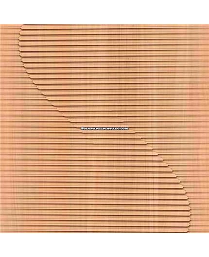 Papel Pintado FOREST Ref. FORE42.