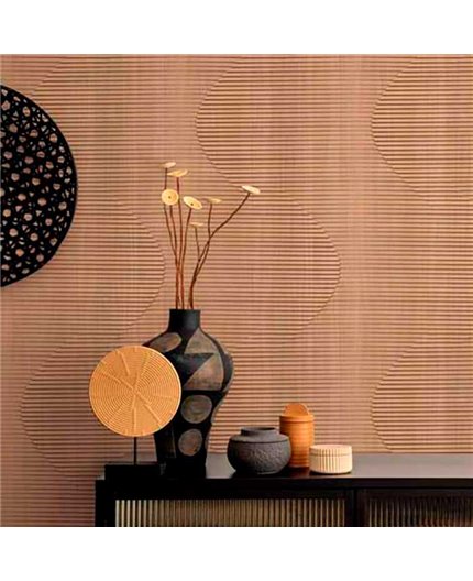 Papel Pintado FOREST Ref. FORE42.