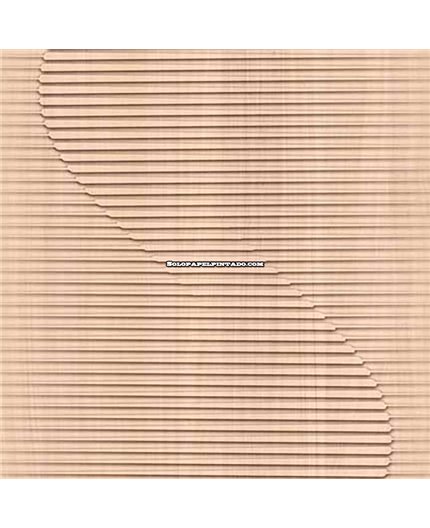 Papel Pintado FOREST Ref. FORE45.