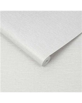 Papel Pintado TEXTURART-2 Ref. TEXT04.