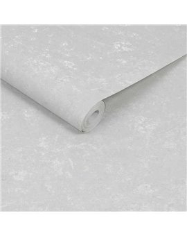 Papel Pintado TEXTURART-2 Ref. TEXT05.