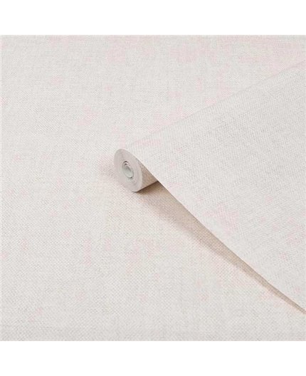 Papel Pintado TEXTURART-2 Ref. TEXT13.