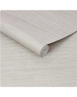 Papel Pintado TEXTURART-2 Ref. TEXT17.