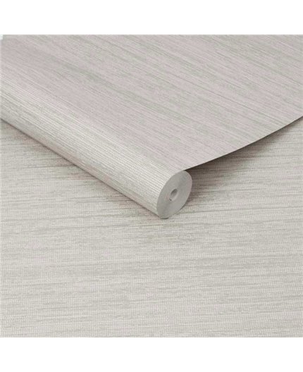 Papel Pintado TEXTURART-2 Ref. TEXT17.