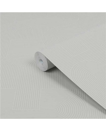 Papel Pintado TEXTURART-2 Ref. TEXT20.
