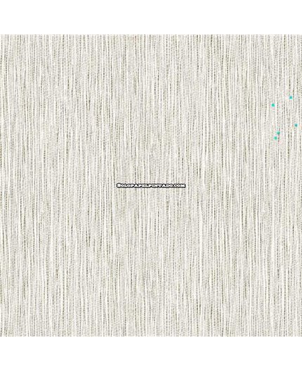Papel Pintado TEXTURART-2 Ref. TEXT22.