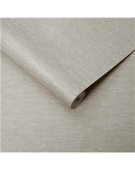 Papel Pintado TEXTURART-2 Ref. TEXT23.