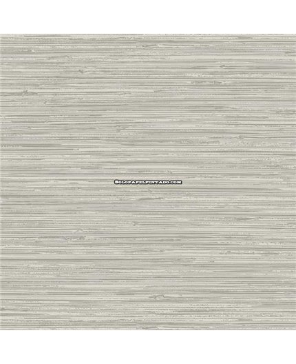 Papel Pintado TEXTURART-2 Ref. TEXT25.