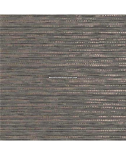 Papel Pintado TEXTURART-2 Ref. TEXT31.