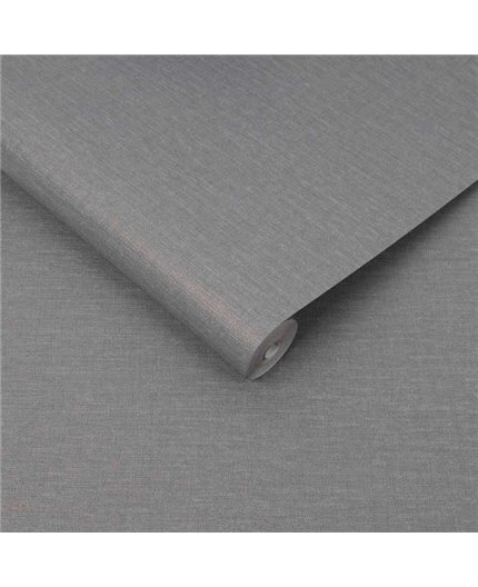Papel Pintado TEXTURART-2 Ref. TEXT36.
