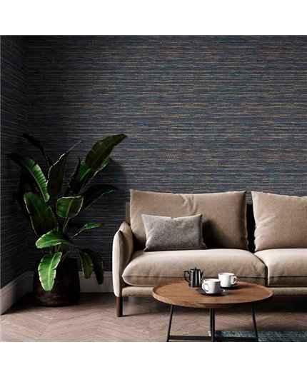 Papel Pintado TEXTURART-2 Ref. TEXT51.