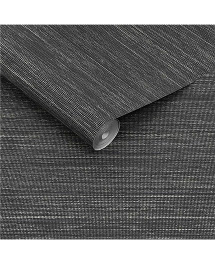Papel Pintado TEXTURART-2 Ref. TEXT58.