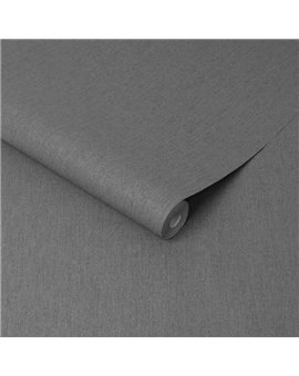 Papel Pintado TEXTURART-2 Ref. TEXT61.