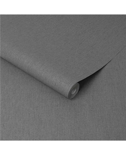 Papel Pintado TEXTURART-2 Ref. TEXT61.