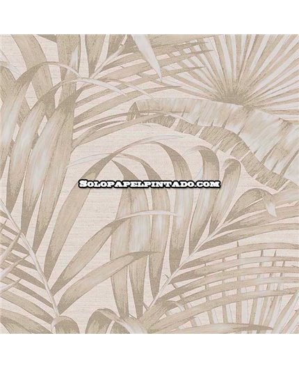 Papel Pintado AURA IBEROSTIL Ref. 42202.