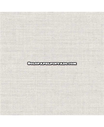 Papel Pintado AURA IBEROSTIL Ref. 42261.