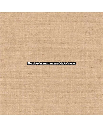 Papel Pintado AURA IBEROSTIL Ref. 42263.